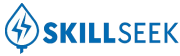 SkillSeek logo